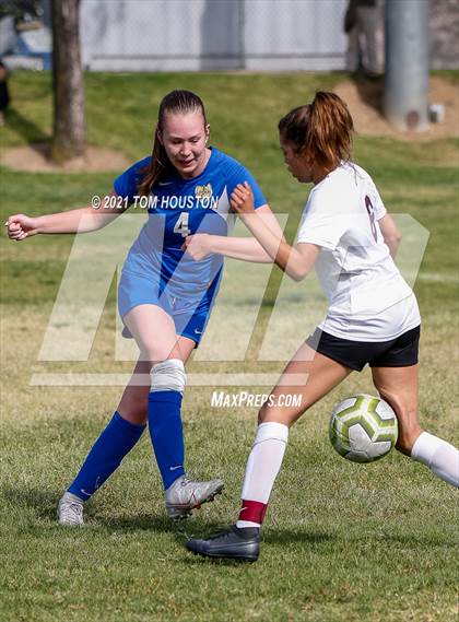 Thumbnail 3 in West Covina @ San Dimas photogallery.