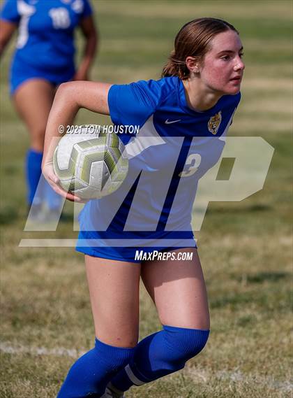 Thumbnail 2 in West Covina @ San Dimas photogallery.