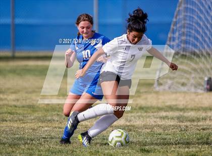 Thumbnail 3 in West Covina @ San Dimas photogallery.