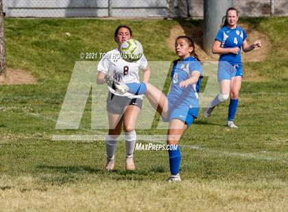 Thumbnail 1 in West Covina @ San Dimas photogallery.