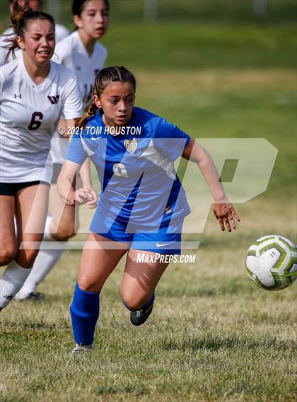 Thumbnail 1 in West Covina @ San Dimas photogallery.