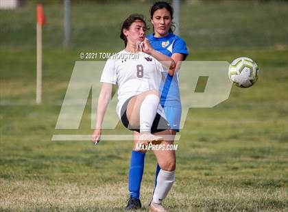 Thumbnail 2 in West Covina @ San Dimas photogallery.