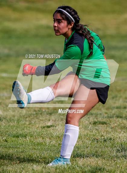 Thumbnail 3 in West Covina @ San Dimas photogallery.