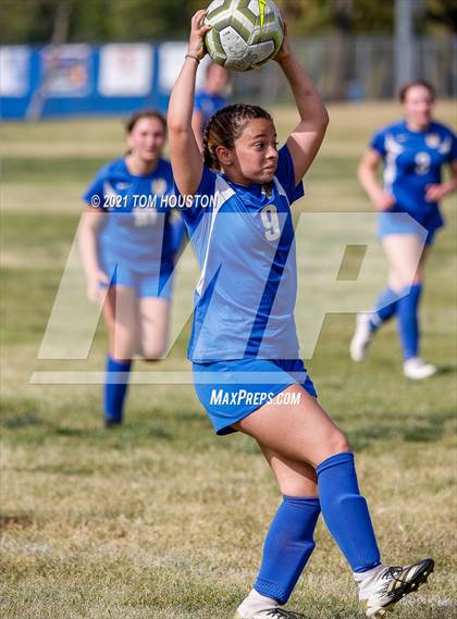 Thumbnail 1 in West Covina @ San Dimas photogallery.