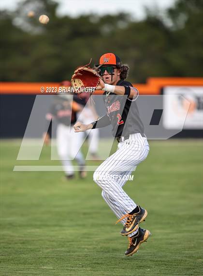 Thumbnail 2 in Lake Wales (Senior Night Team & Individuals) photogallery.