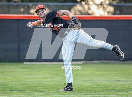 Thumbnail 1 in Lake Wales (Senior Night Team & Individuals) photogallery.