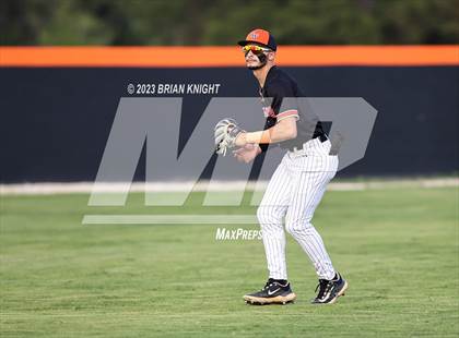 Thumbnail 3 in Lake Wales (Senior Night Team & Individuals) photogallery.