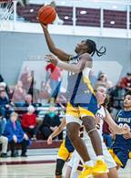 Photo from the gallery "Muhlenberg @ Governor Mifflin"