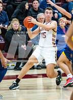 Photo from the gallery "Muhlenberg @ Governor Mifflin"