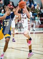 Photo from the gallery "Muhlenberg @ Governor Mifflin"