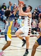 Photo from the gallery "Muhlenberg @ Governor Mifflin"