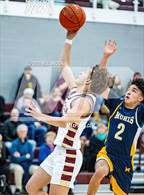 Photo from the gallery "Muhlenberg @ Governor Mifflin"