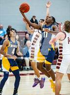 Photo from the gallery "Muhlenberg @ Governor Mifflin"