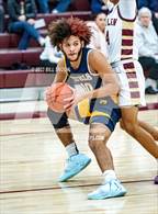 Photo from the gallery "Muhlenberg @ Governor Mifflin"