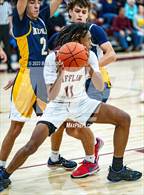 Photo from the gallery "Muhlenberg @ Governor Mifflin"