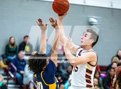 Thumbnail 3 in Muhlenberg @ Governor Mifflin photogallery.