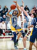 Photo from the gallery "Muhlenberg @ Governor Mifflin"
