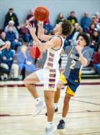 Photo from the gallery "Muhlenberg @ Governor Mifflin"