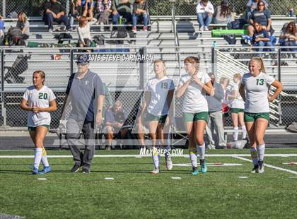 Thumbnail 1 in Logan vs. Snow Canyon (UHSAA 4A Semifinal) photogallery.