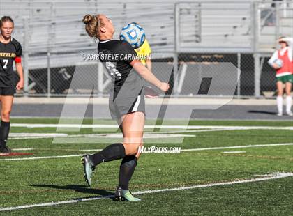 Thumbnail 1 in Logan vs. Snow Canyon (UHSAA 4A Semifinal) photogallery.