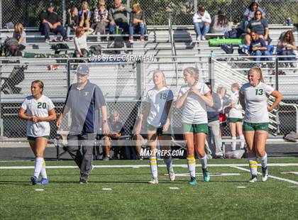 Thumbnail 3 in Logan vs. Snow Canyon (UHSAA 4A Semifinal) photogallery.