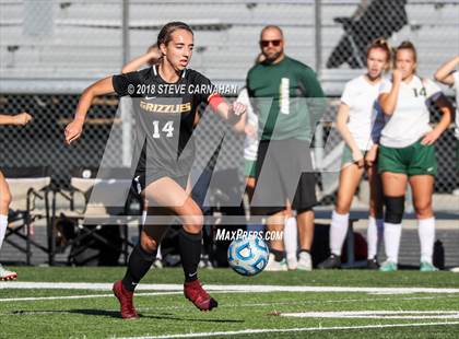 Thumbnail 1 in Logan vs. Snow Canyon (UHSAA 4A Semifinal) photogallery.