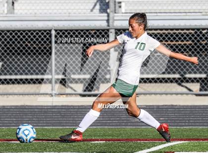 Thumbnail 2 in Logan vs. Snow Canyon (UHSAA 4A Semifinal) photogallery.