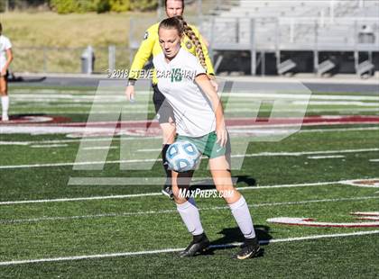 Thumbnail 3 in Logan vs. Snow Canyon (UHSAA 4A Semifinal) photogallery.