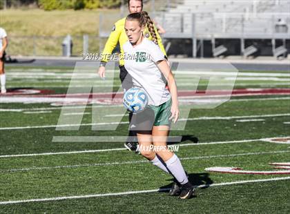 Thumbnail 2 in Logan vs. Snow Canyon (UHSAA 4A Semifinal) photogallery.