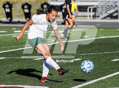 Thumbnail 3 in Logan vs. Snow Canyon (UHSAA 4A Semifinal) photogallery.