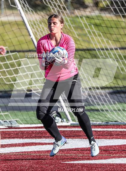 Thumbnail 1 in Logan vs. Snow Canyon (UHSAA 4A Semifinal) photogallery.