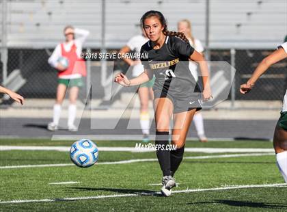 Thumbnail 1 in Logan vs. Snow Canyon (UHSAA 4A Semifinal) photogallery.
