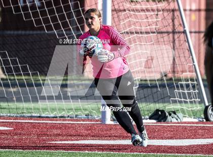 Thumbnail 2 in Logan vs. Snow Canyon (UHSAA 4A Semifinal) photogallery.