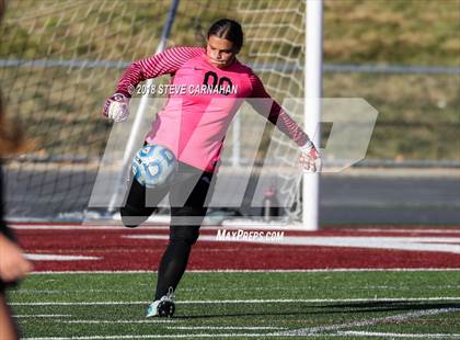 Thumbnail 1 in Logan vs. Snow Canyon (UHSAA 4A Semifinal) photogallery.