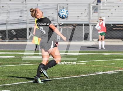Thumbnail 2 in Logan vs. Snow Canyon (UHSAA 4A Semifinal) photogallery.