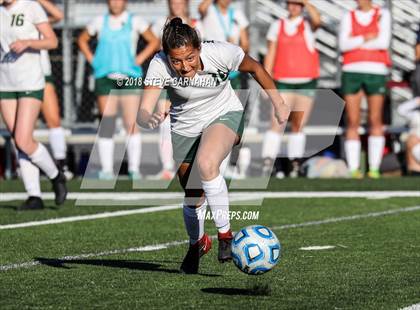 Thumbnail 3 in Logan vs. Snow Canyon (UHSAA 4A Semifinal) photogallery.