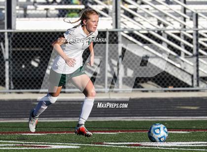 Thumbnail 1 in Logan vs. Snow Canyon (UHSAA 4A Semifinal) photogallery.