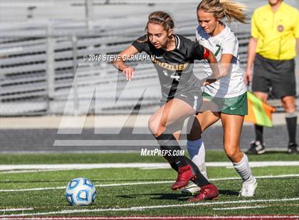 Thumbnail 1 in Logan vs. Snow Canyon (UHSAA 4A Semifinal) photogallery.