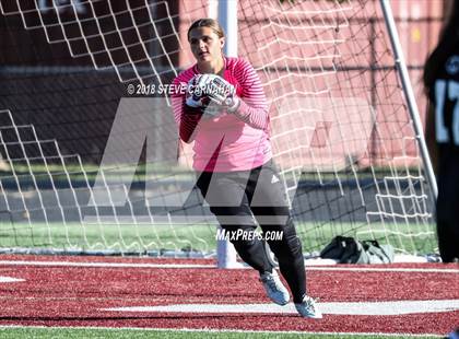 Thumbnail 1 in Logan vs. Snow Canyon (UHSAA 4A Semifinal) photogallery.