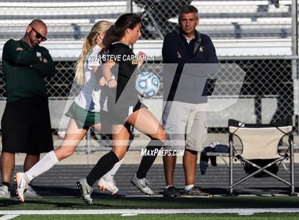 Thumbnail 3 in Logan vs. Snow Canyon (UHSAA 4A Semifinal) photogallery.
