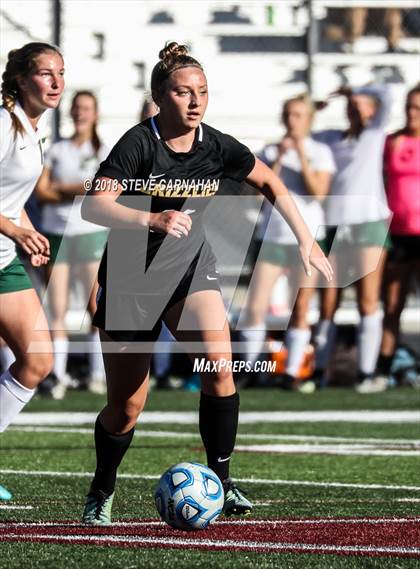 Thumbnail 1 in Logan vs. Snow Canyon (UHSAA 4A Semifinal) photogallery.