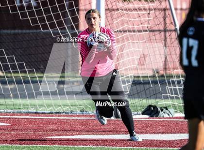 Thumbnail 3 in Logan vs. Snow Canyon (UHSAA 4A Semifinal) photogallery.
