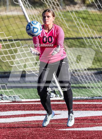 Thumbnail 3 in Logan vs. Snow Canyon (UHSAA 4A Semifinal) photogallery.