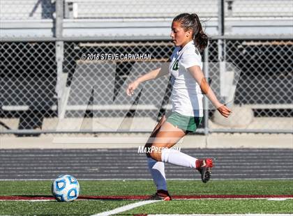 Thumbnail 3 in Logan vs. Snow Canyon (UHSAA 4A Semifinal) photogallery.