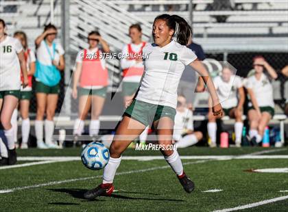 Thumbnail 1 in Logan vs. Snow Canyon (UHSAA 4A Semifinal) photogallery.