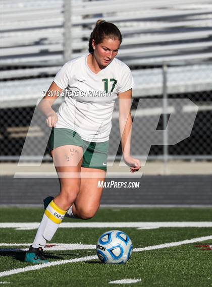 Thumbnail 1 in Logan vs. Snow Canyon (UHSAA 4A Semifinal) photogallery.