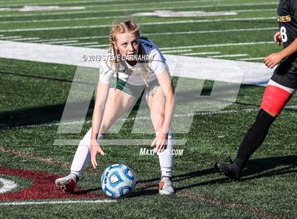Thumbnail 1 in Logan vs. Snow Canyon (UHSAA 4A Semifinal) photogallery.