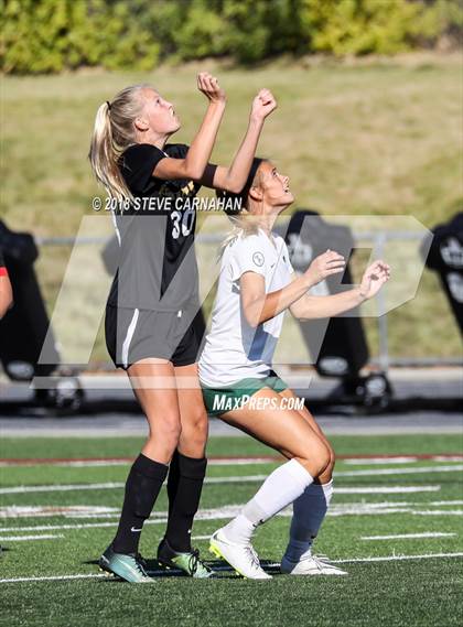 Thumbnail 2 in Logan vs. Snow Canyon (UHSAA 4A Semifinal) photogallery.