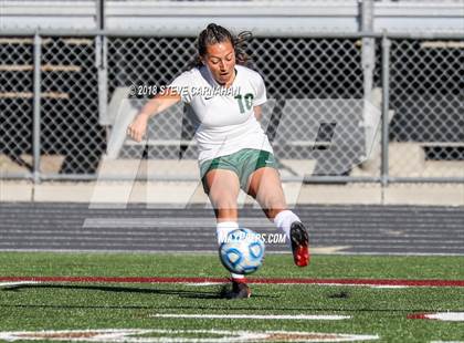 Thumbnail 3 in Logan vs. Snow Canyon (UHSAA 4A Semifinal) photogallery.