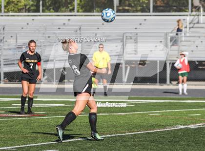 Thumbnail 3 in Logan vs. Snow Canyon (UHSAA 4A Semifinal) photogallery.